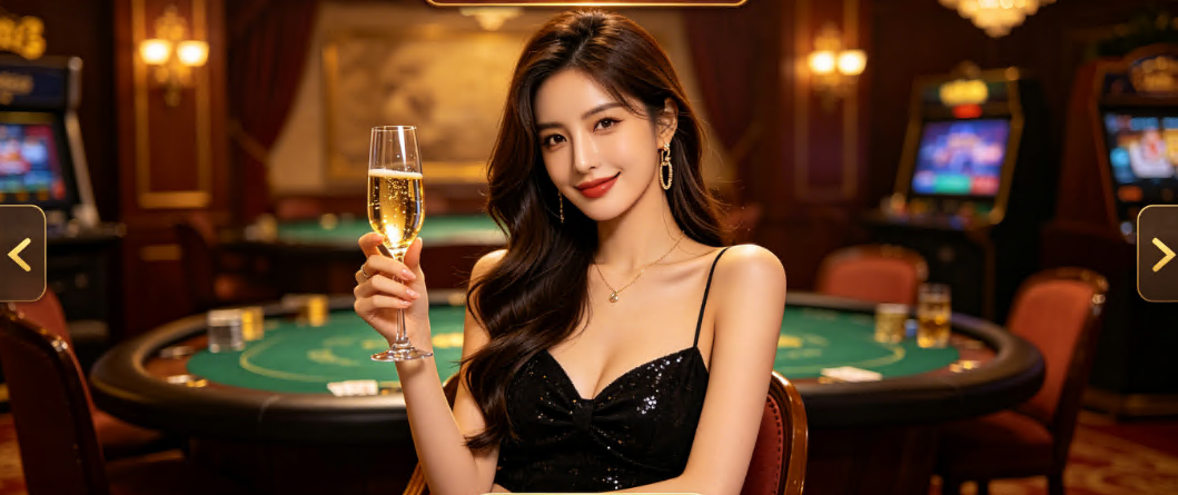 美容美妆精品内容